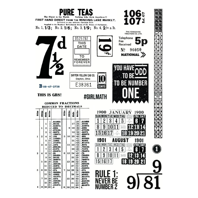 Stempel-spellbinders-STP-279-Keepsake-Numbers.jpg