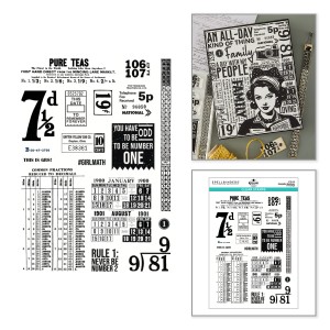 Stempel-spellbinders-STP-279-Keepsake-Numbers.jpg