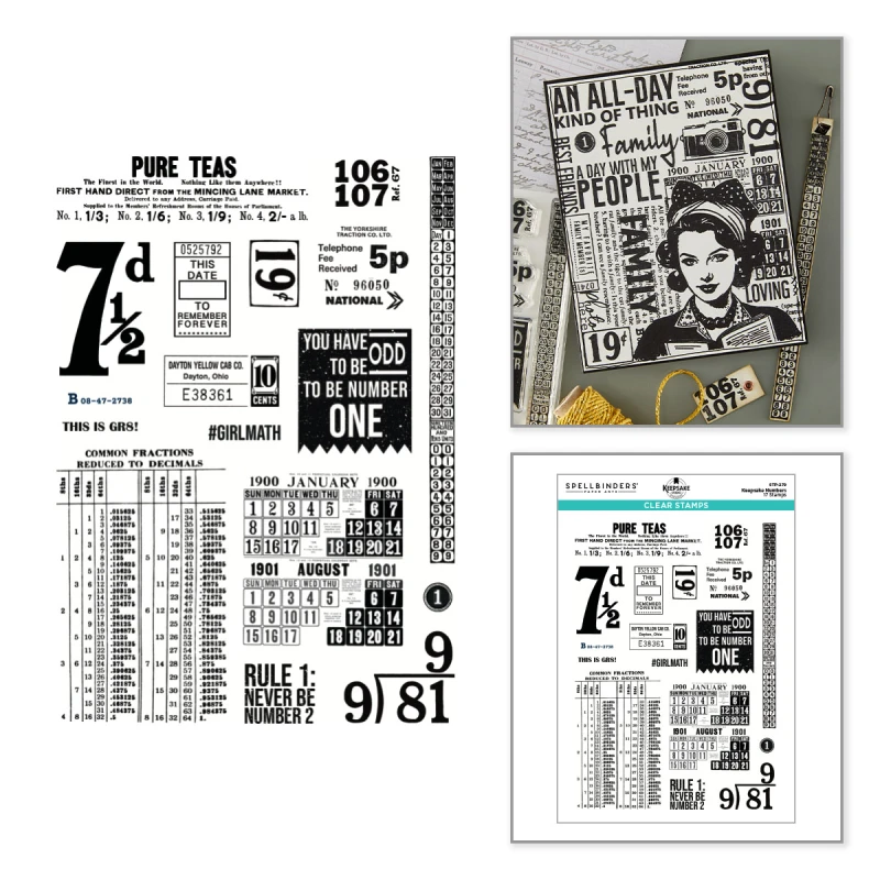 Stempel-spellbinders-STP-279-Keepsake-Numbers.jpg