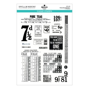 Stempel-spellbinders-STP-279-Keepsake-Numbers.jpg