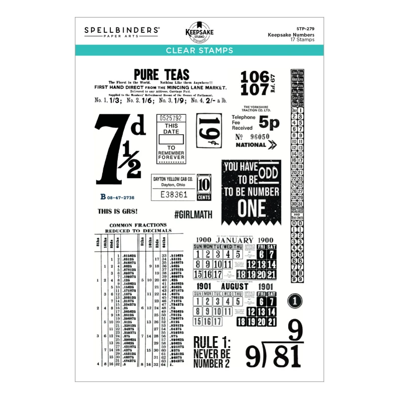 Stempel-spellbinders-STP-279-Keepsake-Numbers.jpg