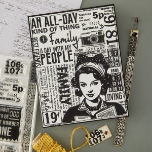 Stempel-spellbinders-STP-279-Keepsake-Numbers.jpg