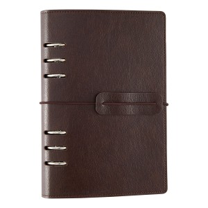 Planer-spellbinders-T-111-Dark-Roast-Binder.jpg