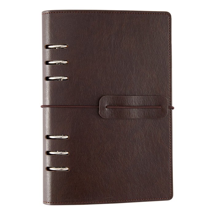 Planer-spellbinders-T-111-Dark-Roast-Binder.jpg