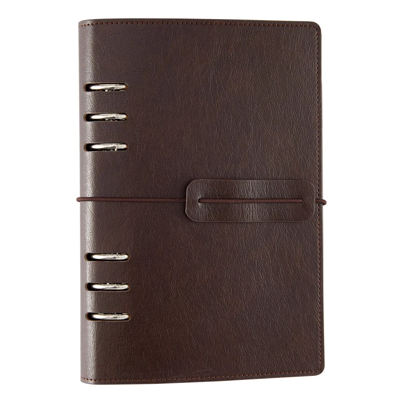 Planer-spellbinders-T-111-Dark-Roast-Binder.jpg
