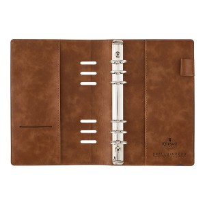 Planer-spellbinders-T-111-Dark-Roast-Binder.jpg