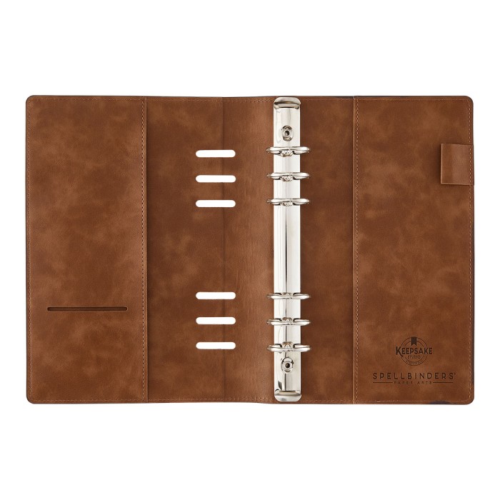 Planer-spellbinders-T-111-Dark-Roast-Binder.jpg