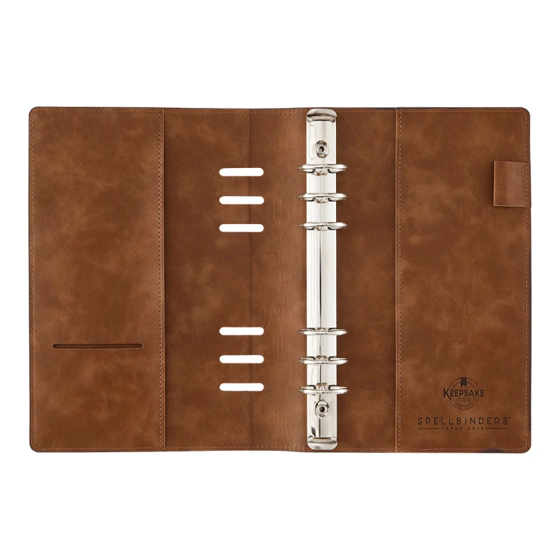 Planer-spellbinders-T-111-Dark-Roast-Binder.jpg
