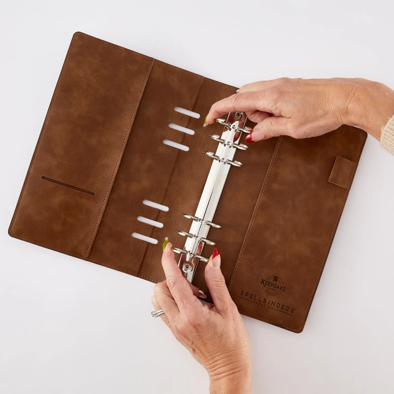 Planer-spellbinders-T-111-Dark-Roast-Binder.jpg