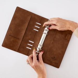Planer-spellbinders-T-111-Dark-Roast-Binder.jpg