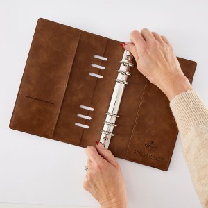 Planer-spellbinders-T-111-Dark-Roast-Binder.jpg