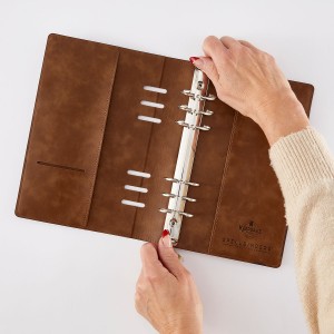Planer-spellbinders-T-111-Dark-Roast-Binder.jpg
