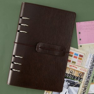 Planer-spellbinders-T-111-Dark-Roast-Binder.jpg