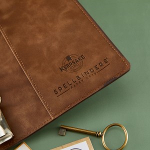 Planer-spellbinders-T-111-Dark-Roast-Binder.jpg