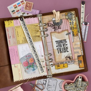 Planer-spellbinders-T-111-Dark-Roast-Binder.jpg