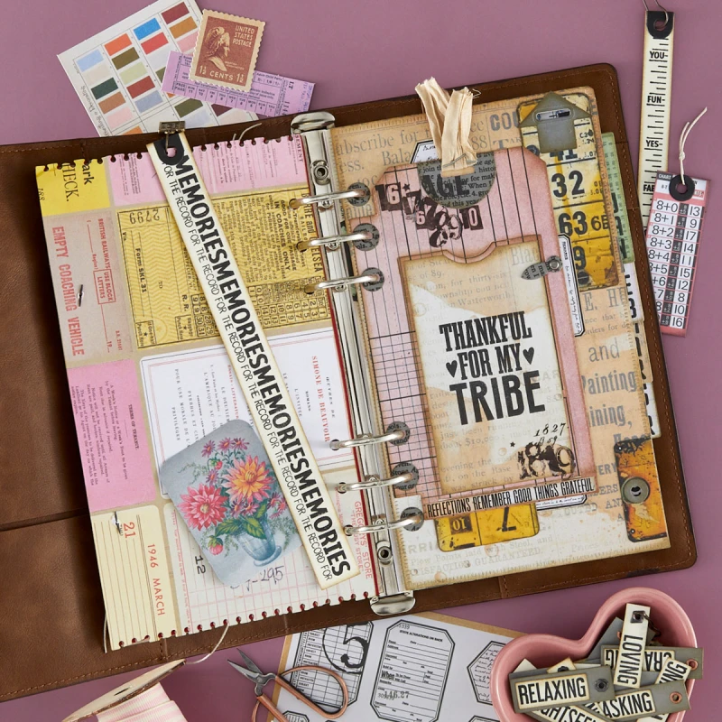Planer-spellbinders-T-111-Dark-Roast-Binder.jpg