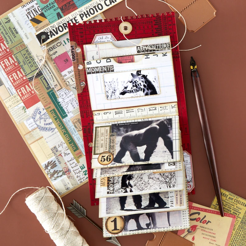 Planer-spellbinders-T-111-Dark-Roast-Binder.jpg