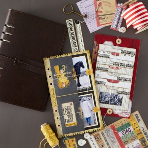 Planer-spellbinders-T-111-Dark-Roast-Binder.jpg