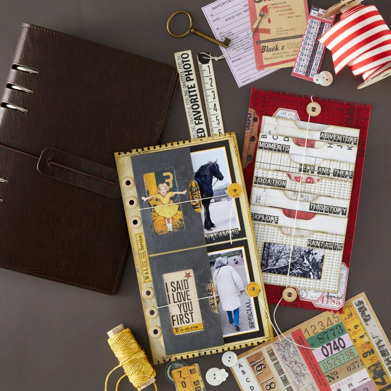 Planer-spellbinders-T-111-Dark-Roast-Binder.jpg