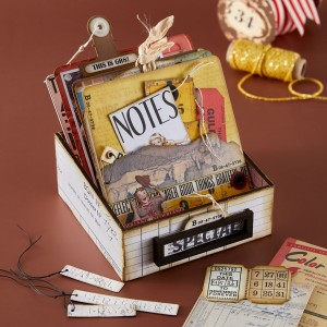 Planer-spellbinders-T-111-Dark-Roast-Binder.jpg
