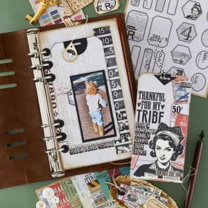 Planer-spellbinders-T-111-Dark-Roast-Binder.jpg