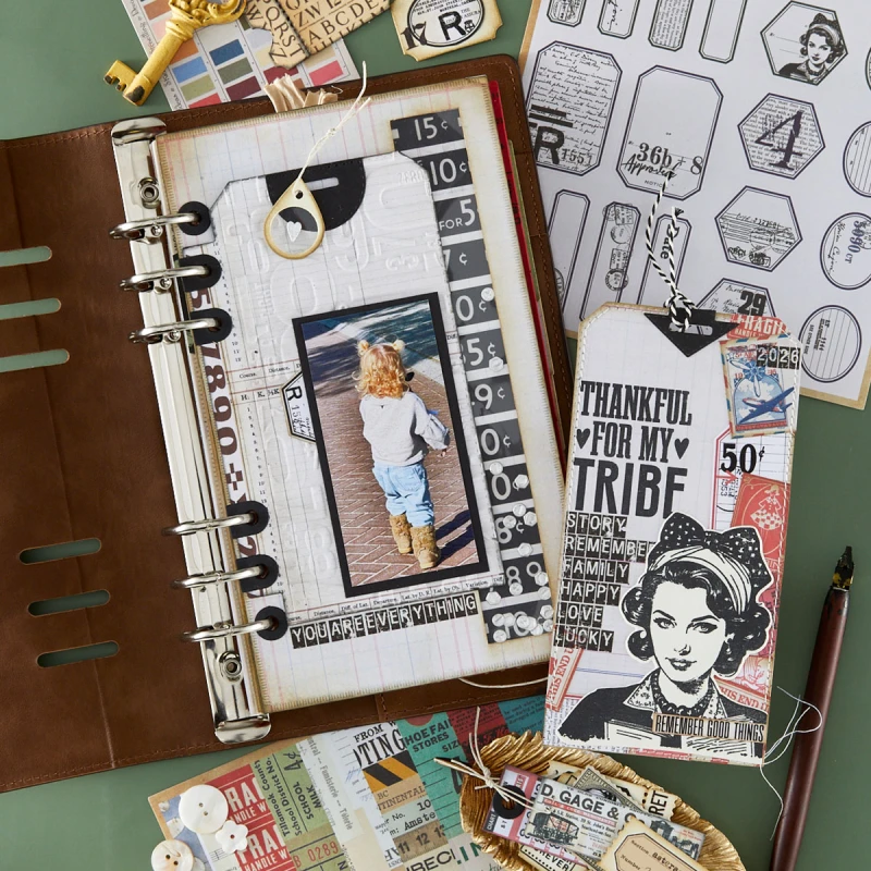 Planer-spellbinders-T-111-Dark-Roast-Binder.jpg