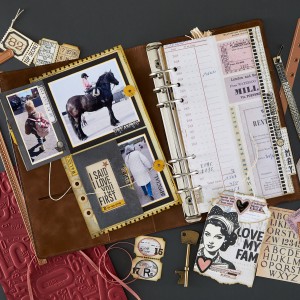 Planer-spellbinders-T-111-Dark-Roast-Binder.jpg