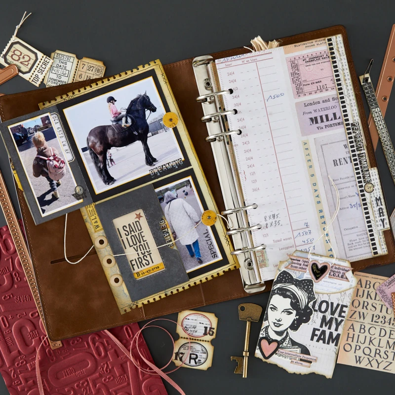 Planer-spellbinders-T-111-Dark-Roast-Binder.jpg