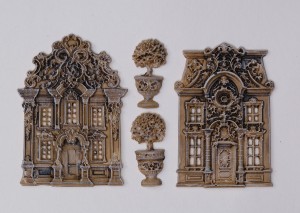 Foremka-silikonowa-baroque-houses.jpg