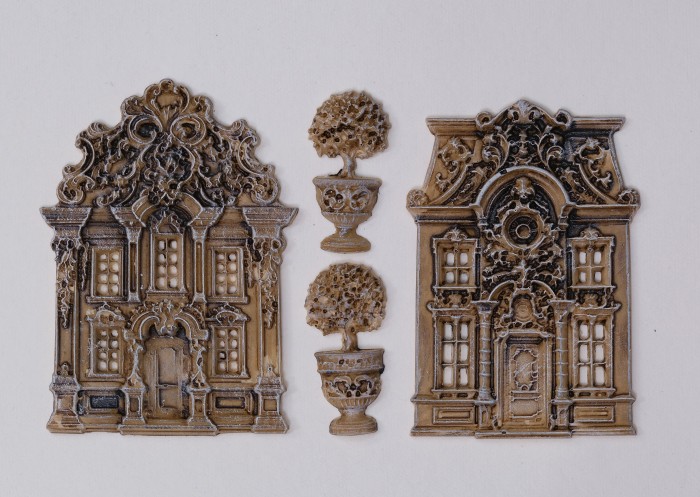 Foremka-silikonowa-baroque-houses.jpg