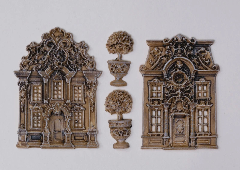 Foremka-silikonowa-baroque-houses.jpg