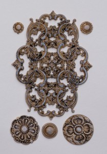 Foremka-silikonowa-oval-ornament.jpg