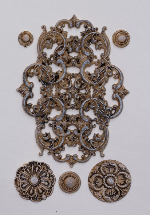 Foremka-silikonowa-oval-ornament.jpg