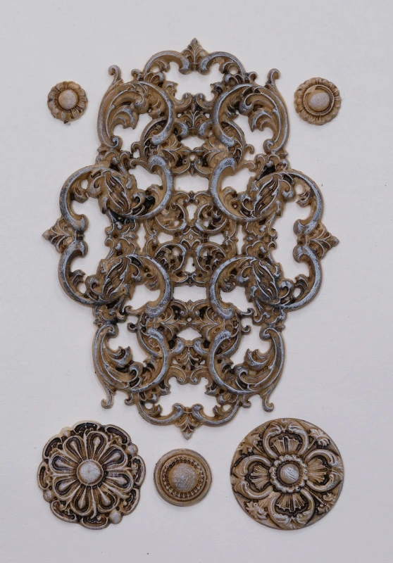 Foremka-silikonowa-oval-ornament.jpg