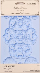 Foremka-silikonowa-oval-ornament.jpg