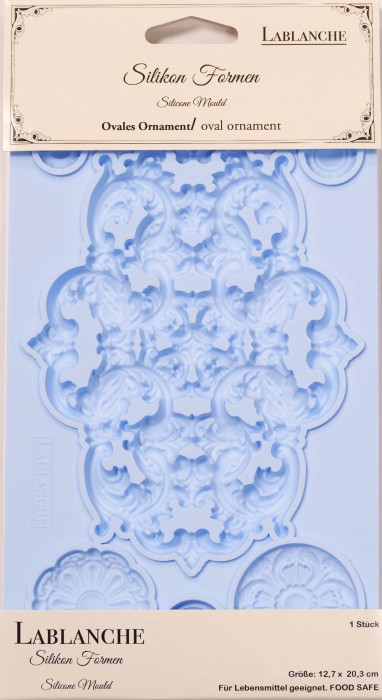 Foremka-silikonowa-oval-ornament.jpg