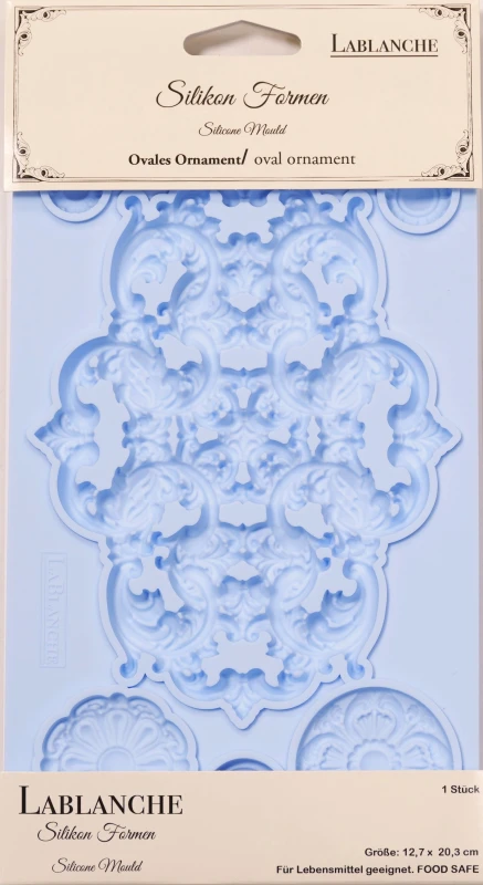 Foremka-silikonowa-oval-ornament.jpg