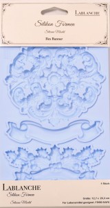 Foremka-silikonowa-ilex-banner.jpg
