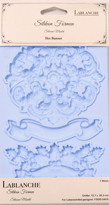 Foremka-silikonowa-ilex-banner.jpg