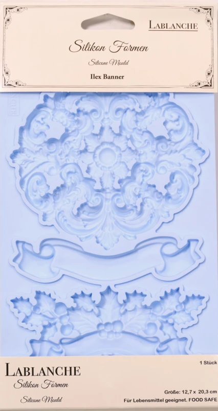 Foremka-silikonowa-ilex-banner.jpg