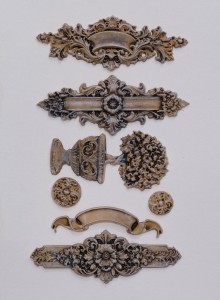 Foremka- silikonowa-emblem.jpg