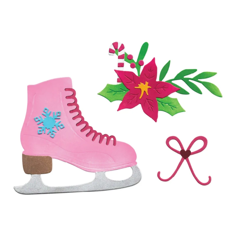 Wykrojnik-sizzix-thinlits-die-set-on-ice_2.jpg