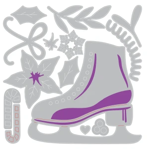 Wykrojnik-sizzix-thinlits-die-set-on-ice_1.jpg
