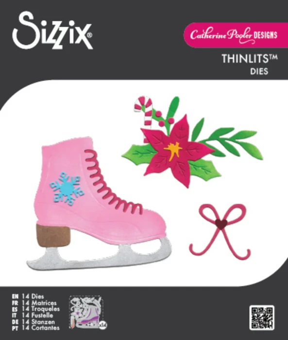 Wykrojnik-sizzix-thinlits-die-set-on-ice.jpg