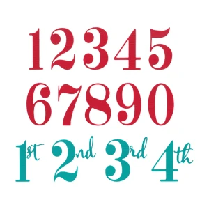 Wykrojnik-sizzix-thinlits-die-set-grand-numbers_2.jpg