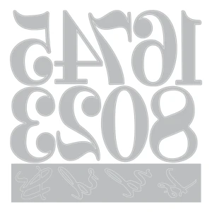 Wykrojnik-sizzix-thinlits-die-set-grand-numbers_1.jpg
