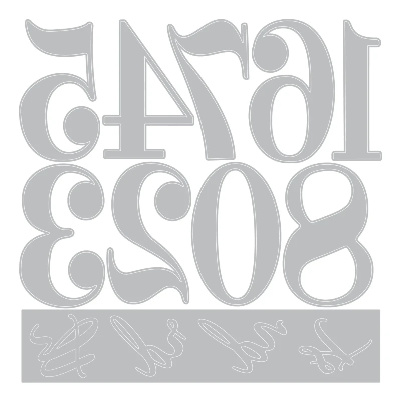 Wykrojnik-sizzix-thinlits-die-set-grand-numbers_1.jpg