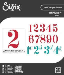 Wykrojnik-sizzix-thinlits-die-set-grand-numbers.jpg