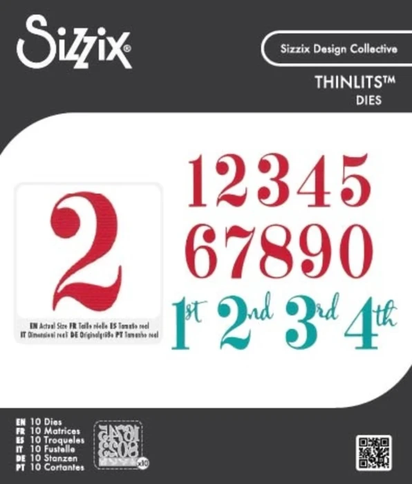 Wykrojnik-sizzix-thinlits-die-set-grand-numbers.jpg