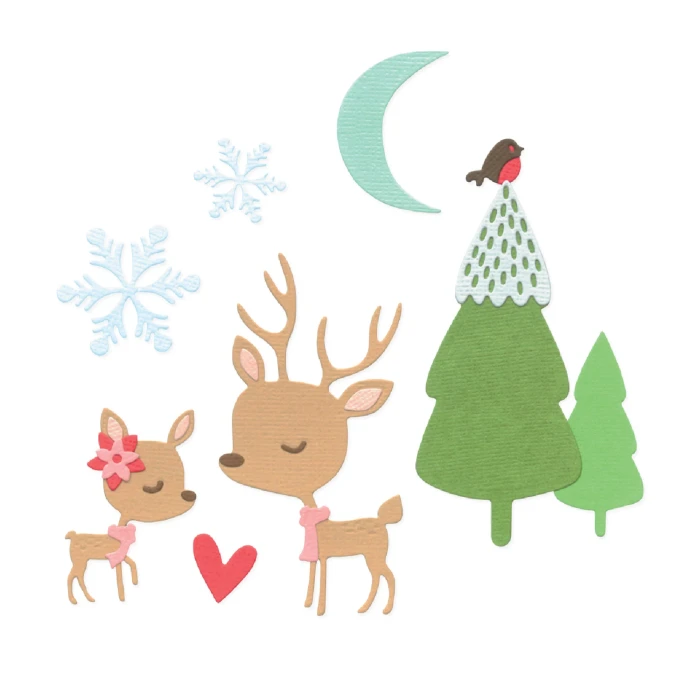 Wykrojnik-sizzix-thinlits-die-set-hello-deer-by-sizzix-66713_2.jpg